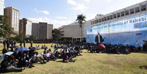 1749695471597296.jpg e154002750821088-07912d0c01f5256e-fa13351bd3a831683d3102981f9a20cf.jpg