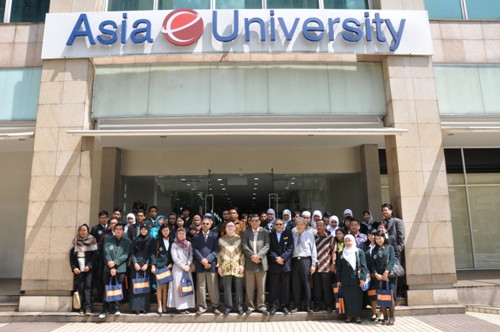 1749700639911281.jpg 7dc65423ec2a1cd7-370840085880b427-f45f3cb6d9d734ed38f17c44a47bb166.jpg