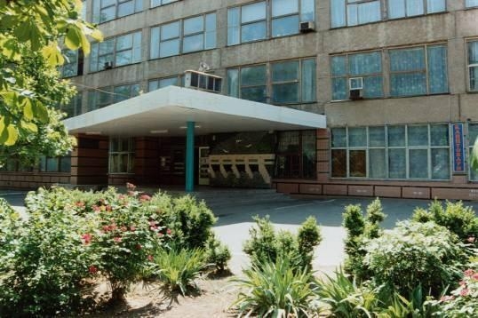 1749708212287979.jpg a6f1c6d011ec3eb8-e153abf57f1fd670-f0fb2b3d888328166aebef1a4a793b90.jpg