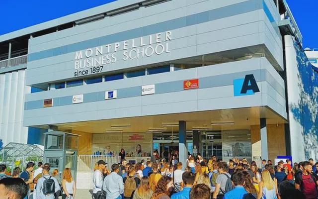 1749716905847883.jpg eeb88387bfc51b95-0208b2ba6b7ef312-b6d5a76e9c377dcce657beeff86b2991.jpg