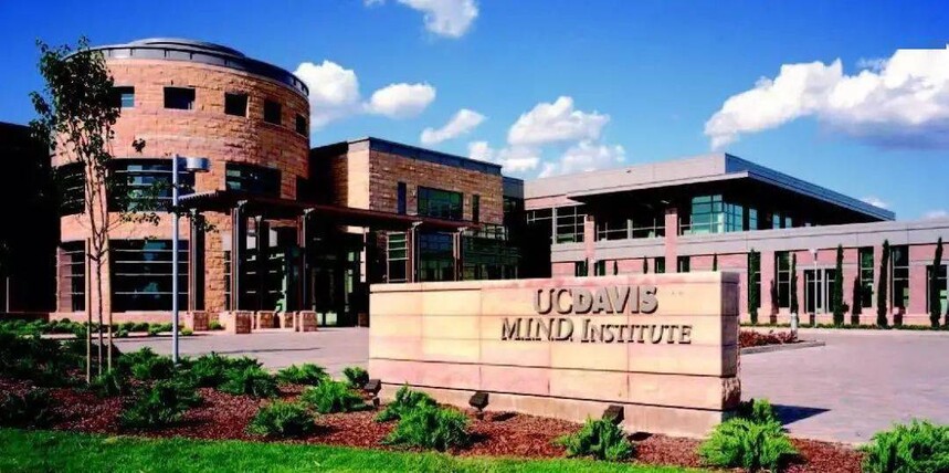 1749717676996805.jpg e154002750821088-e38be3ca4675d66a-755d873377b064e13aa098c731e48d6d.jpg