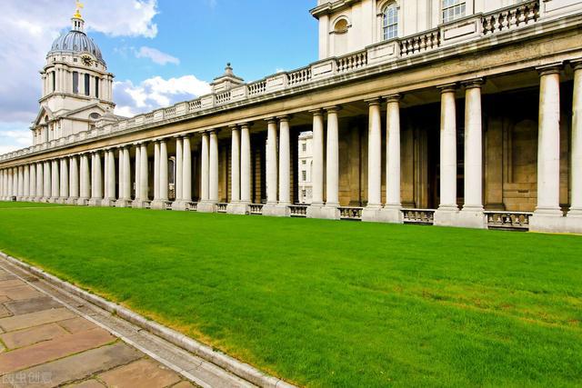 1749719844688639.jpg eeb88387bfc51b95-0208b2ba6b7ef312-8cbd44db9f36605e5b62fc7639f1eb38.jpg