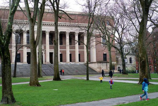 1749720903284704.jpg eeb88387bfc51b95-0208b2ba6b7ef312-ae0b0cf035dea1ab79cf33424c90633c.jpg