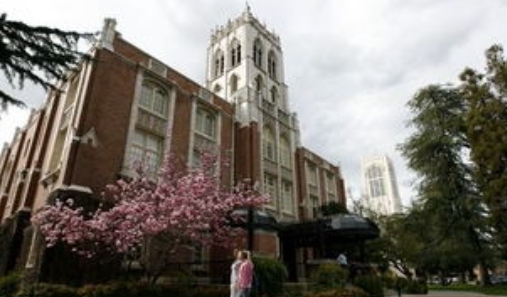 1749786710350210.png 微信截图_20250613115056.png