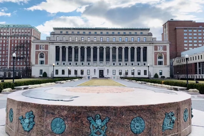 1749807980971852.png 微信截图_20250613174549.png