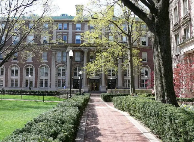 1749808040617868.png 微信截图_20250613174648.png