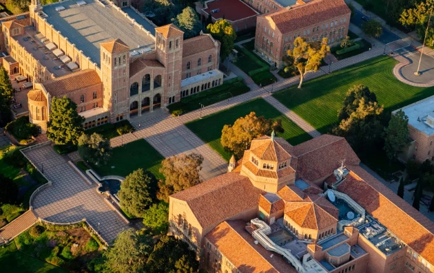 1749867616200884.png 微信截图_20250614101929.png