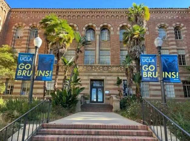 1749867656683180.png 微信截图_20250614102044.png