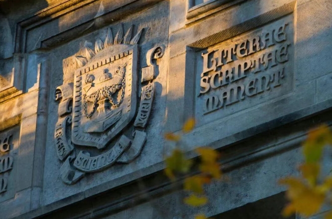 1749890207164562.png 微信截图_20250614163626.png