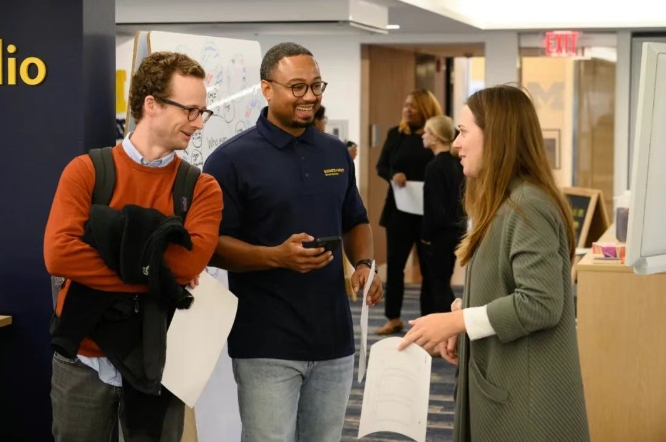 1749890222735992.png 微信截图_20250614163634.png