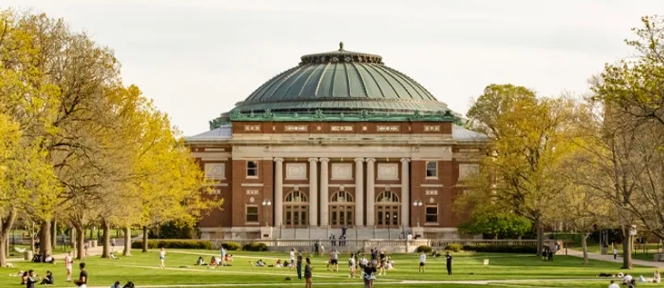 1749892048667433.png 微信截图_20250614170708.png