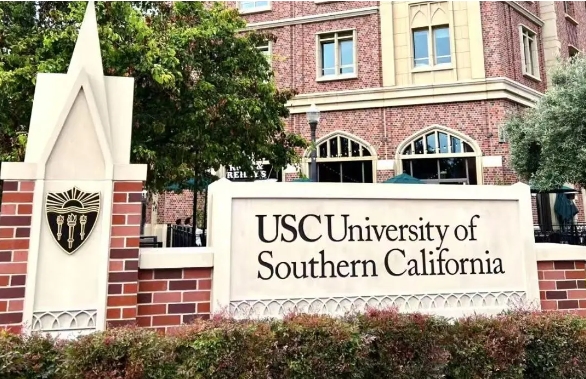 1749893141795305.png 微信截图_20250614172526.png