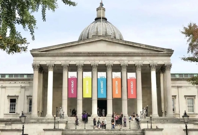 1749893503108272.png 微信截图_20250614173042.png