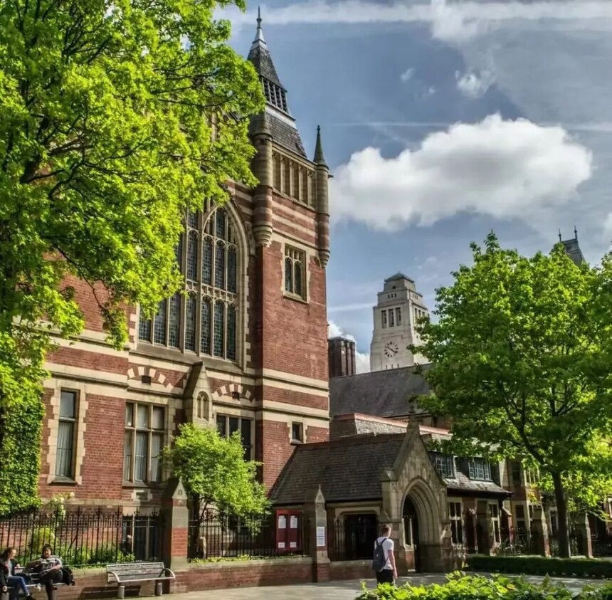 640 - 2025-06-16T105450.528.jpg