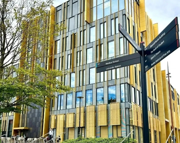 1750043727397868.png 微信截图_20250616111514.png