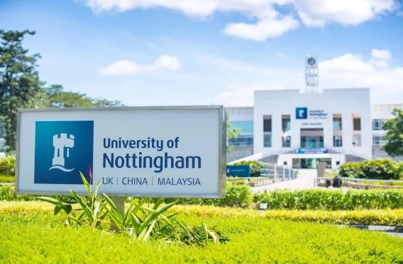 1750045258658279.png 微信截图_20250616114014.png