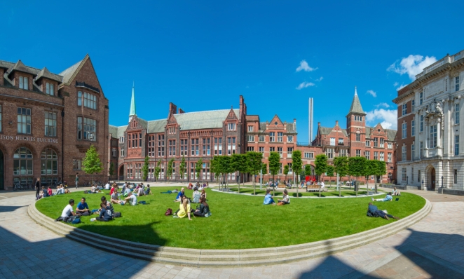 1750045720367144.png 微信截图_20250616114831.png