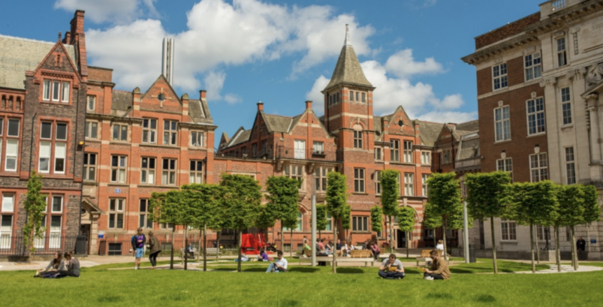 1750045731217043.png 640 - 2025-06-16T114743.650.png