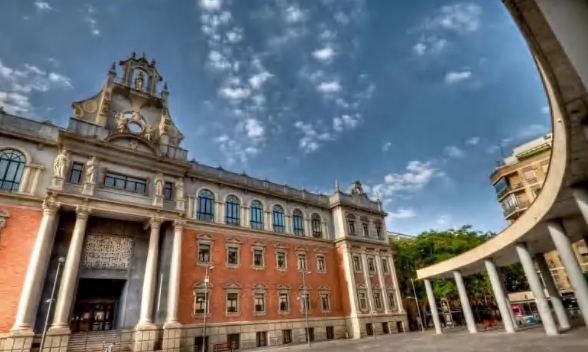 1750046333569817.png 微信截图_20250616115805.png