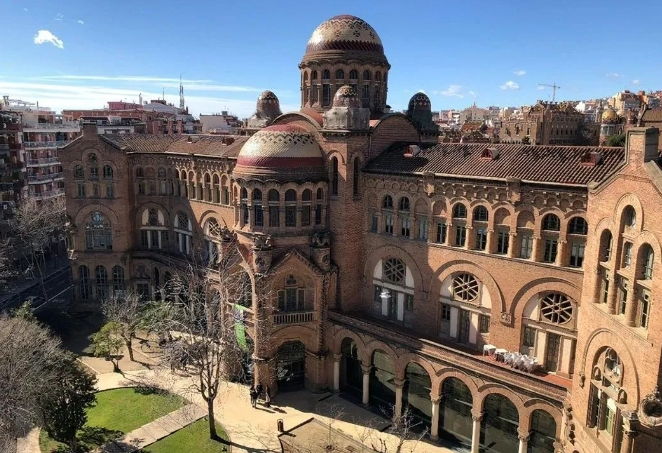 1750055824969410.png 微信截图_20250616143612.png