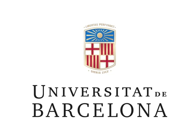 1750055842648416.png 微信截图_20250616143621.png