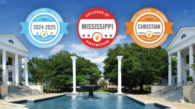 1750056245741306.png 微信截图_20250616144356.png