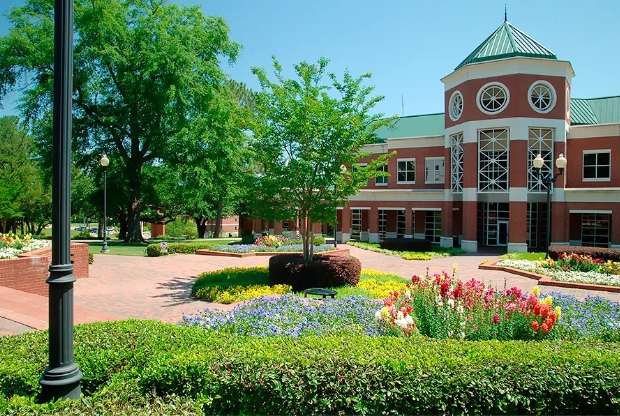 1750056271890943.png 微信截图_20250616144308.png