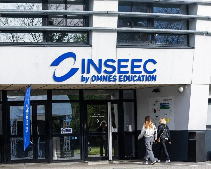 1750056561146655.jpg 640 - 2025-06-16T144816.967.jpg