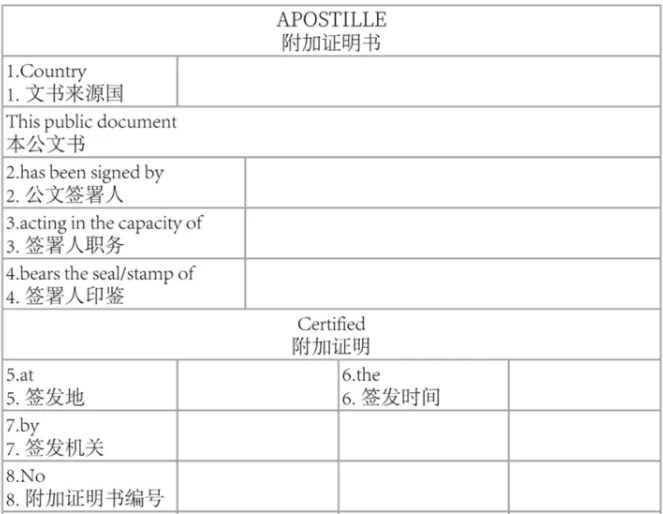 1750153898630863.png 微信截图_20250617175114.png