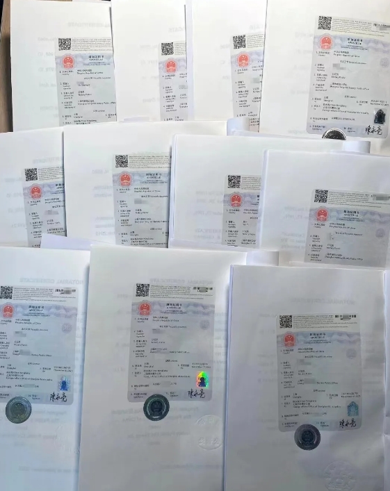 1750216844274073.png 微信截图_20250618112006.png