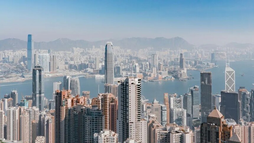 1750230820419144.jpg 640 - 2025-06-18T151311.462.jpg