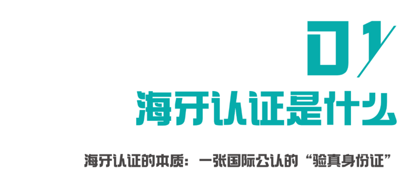 1750230843389733.png 640 - 2025-06-18T151258.700.png