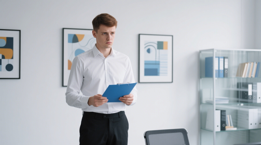 1750230854185734.png 640 - 2025-06-18T151302.992.png