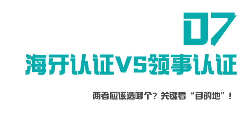 1750230867878722.png 640 - 2025-06-18T151308.749.png