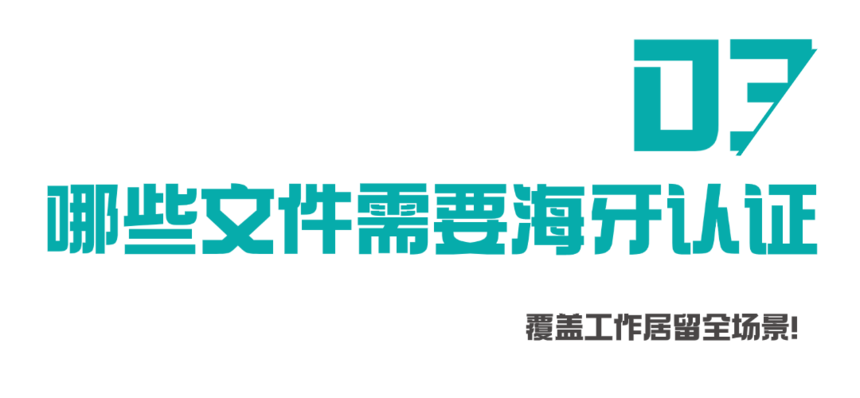 1750230890990692.png 640 - 2025-06-18T151319.808.png