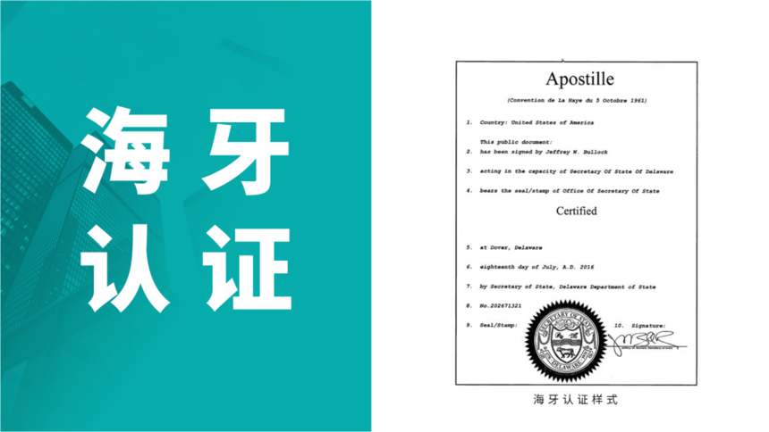 1750231077244171.png 640 - 2025-06-18T151255.188.png