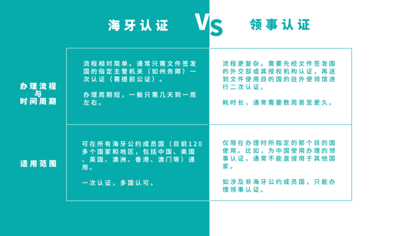 1750231092307827.png 640 - 2025-06-18T151315.851.png