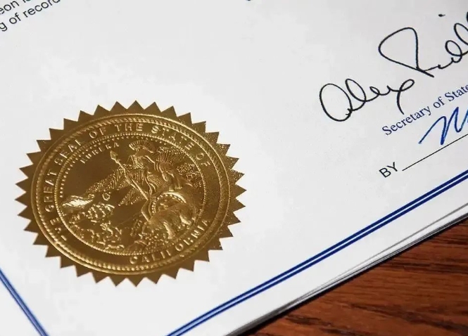 1750231476342975.png 微信截图_20250618152427.png