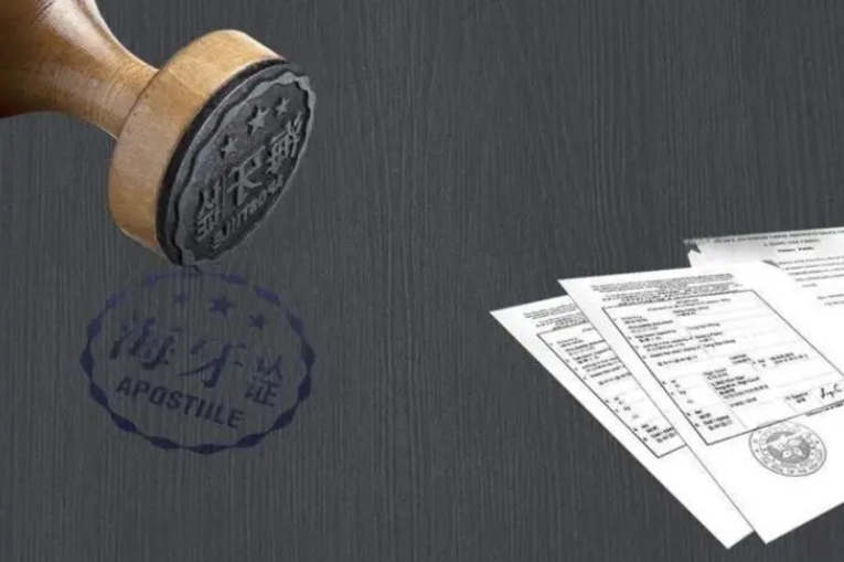 1750238515834827.png 微信截图_20250618172137.png