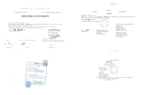 1750238712480899.png 微信截图_20250618172453.png