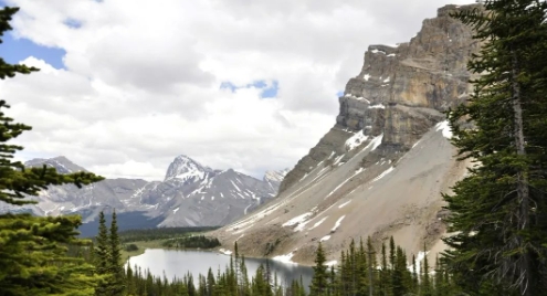 1750239080900721.png 微信截图_20250618173107.png