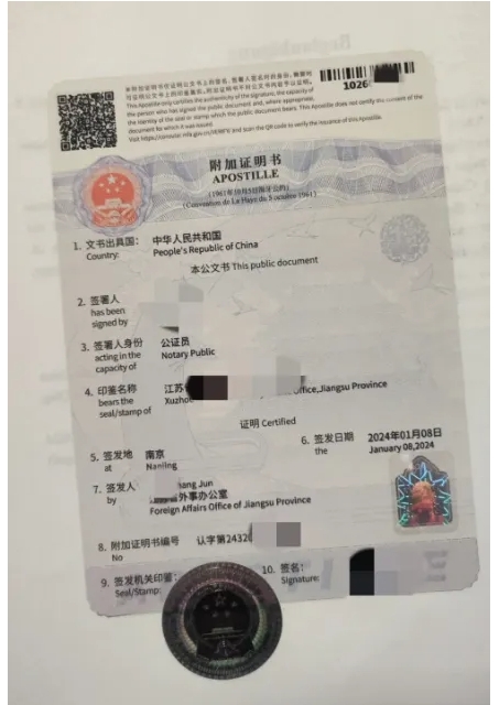 1750239394656189.png 微信截图_20250618173612.png