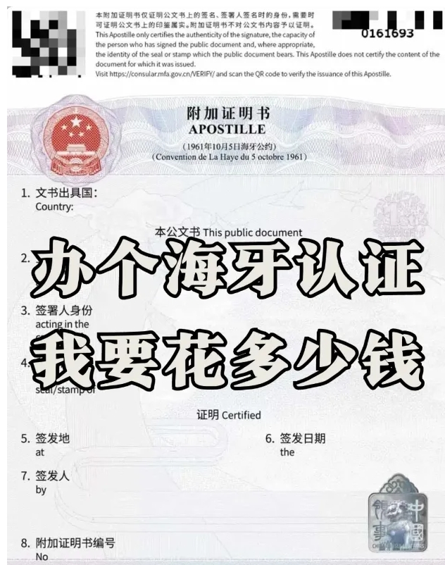 1750239404310683.png 微信截图_20250618173604.png