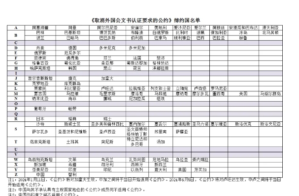 1750239600165973.png 微信截图_20250618173947.png