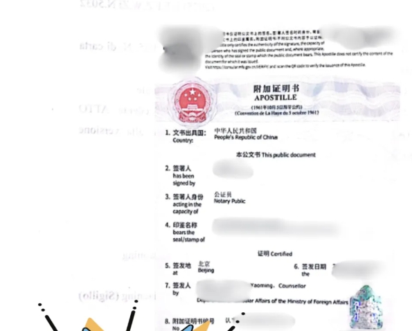 1750239668538365.png 微信截图_20250618174056.png