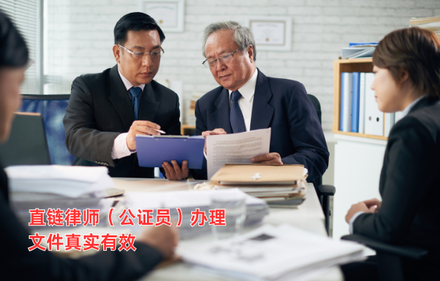 1750239969846440.png 640 - 2025-06-18T174547.733.png