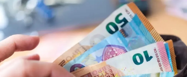 1750324924997019.png 微信截图_20250619172147.png