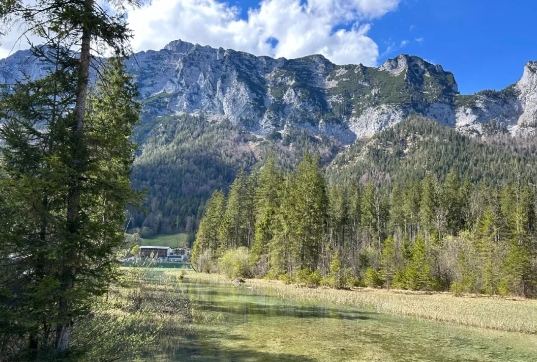 1750324934698037.png 微信截图_20250619172139.png