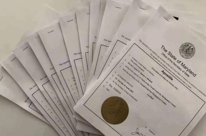 1750325327793848.png 微信截图_20250619172802.png