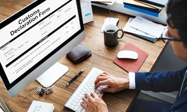 1750325349857148.png 微信截图_20250619172823.png